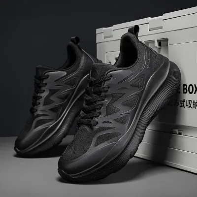 Sports Outdoor Running Shoes